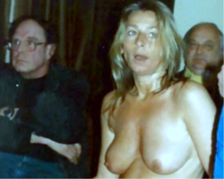 File:Miss Fit.jpg