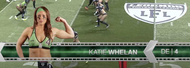 File:2017 katie whelan seattle.png