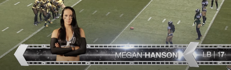 File:2017 lb meg hanson.png
