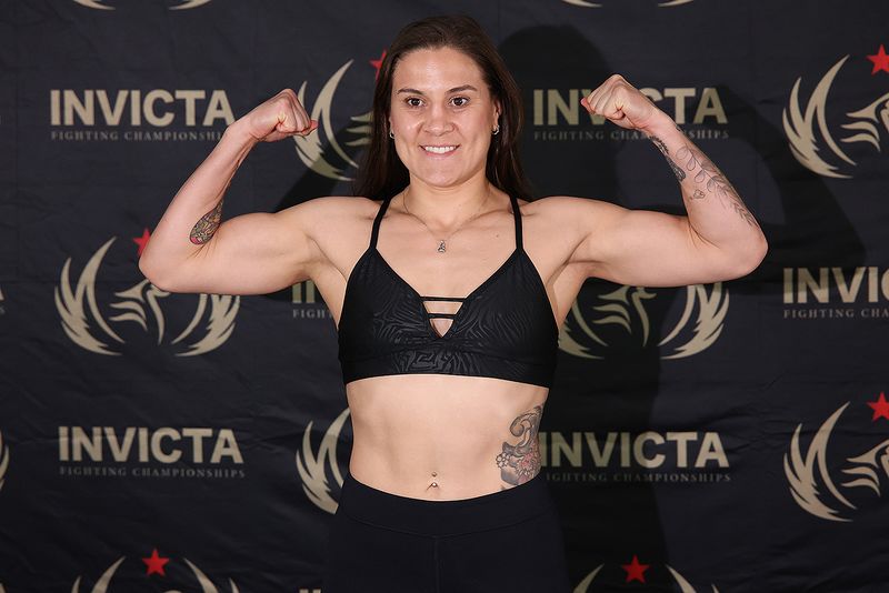 File:Jennifer-Maia-Invicta-FC-56-weigh-ins-.jpg