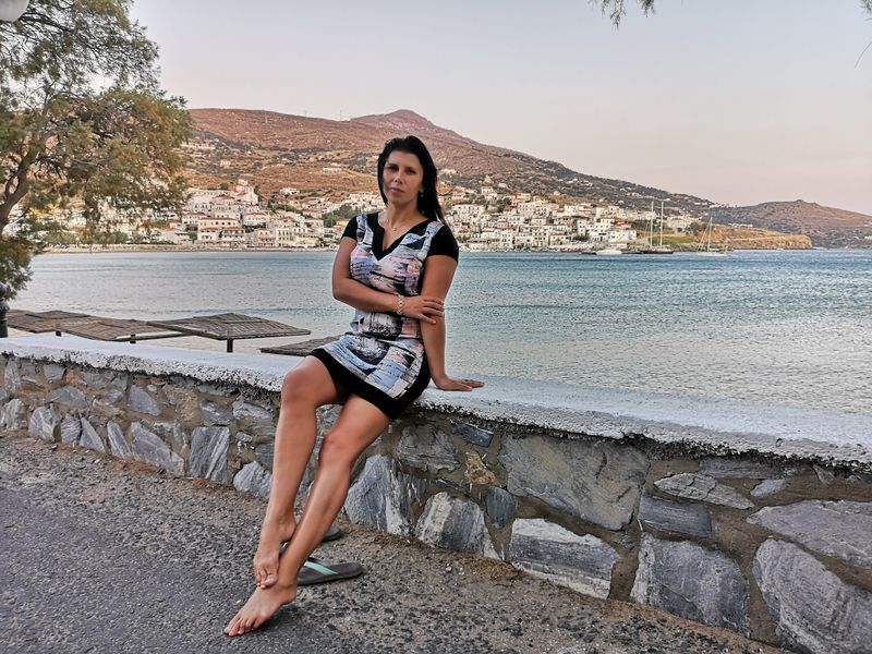 File:RADAGoldgreece.jpg