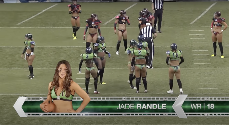 File:2017 jade randle wr.png