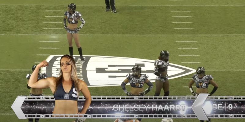 File:Chelsey haardt de -9.png