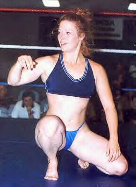 File:WWC2000 AmyO.jpg