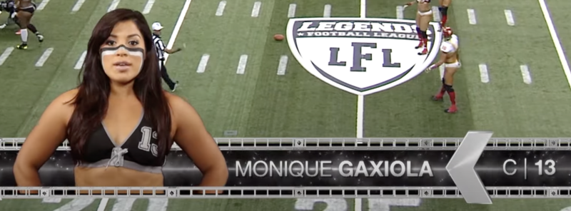 File:2015 Center MGX.png