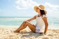 Anne garza white sand.jpg