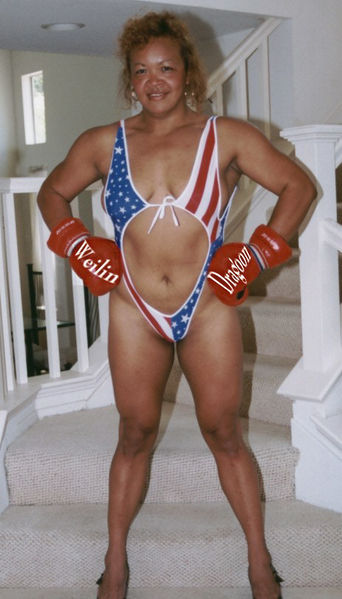 File:Boxing1.jpg