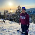 Stevi snowboard.jpg