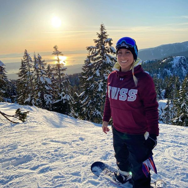 File:Stevi snowboard.jpg