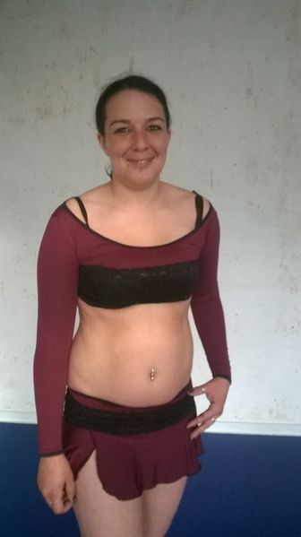 File:WP 20140417 003.jpg
