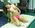 Fran-Candi01.jpg