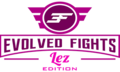 Thumbnail for version as of 17:49, 4 July 2022