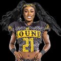 Rachel Washington - Austin Sound - 21.jpg