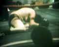 Thumbnail for version as of 16:52, 12 December 2021