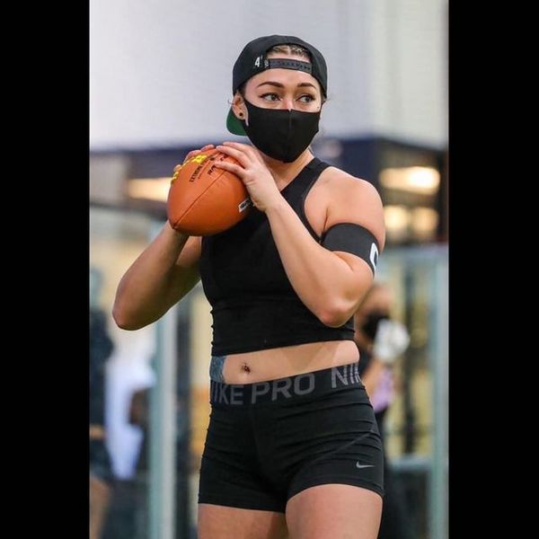 File:Vana Medrano- Tryouts.jpg