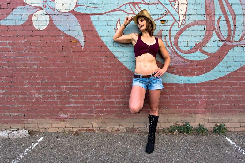File:027 Britt-on-Colfax.jpg