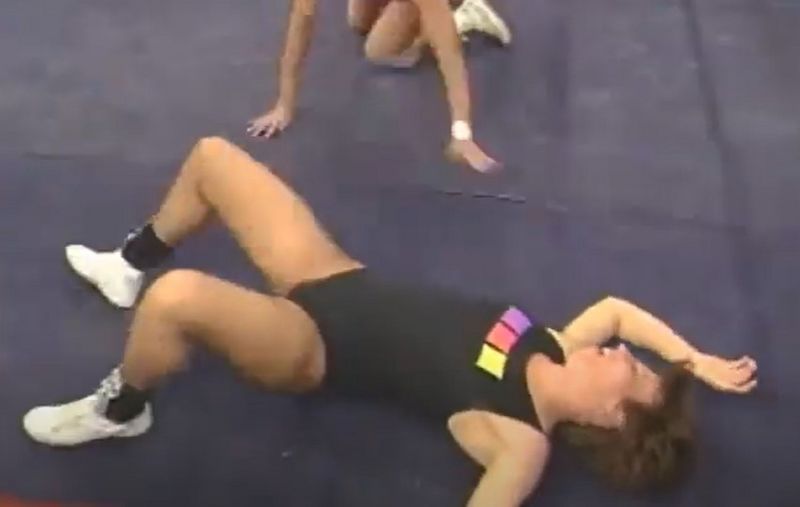 File:LPWA Slam.jpg