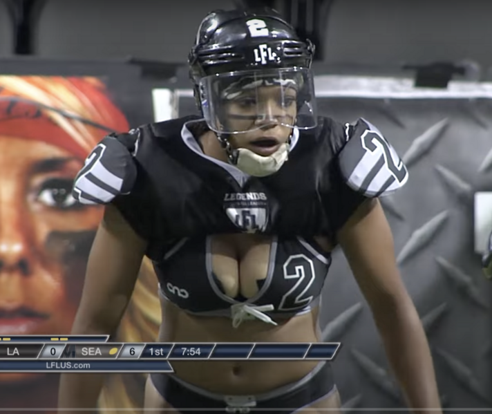 File:2017 ty anderson.png