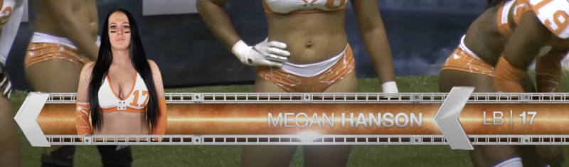 File:2019 megan intro.png