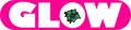 Thumbnail for version as of 11:53, 8 November 2022