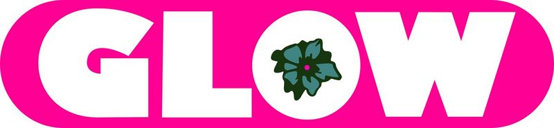 File:G.L.O.W Logo.jpg