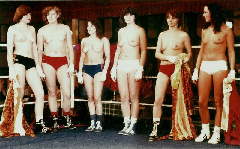File:LGIS Line-up 2.jpg