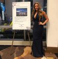 Nicole lovely dress.jpg
