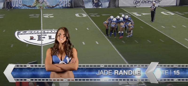 File:2016 TE Jade Dallas.png