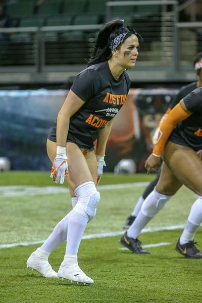 File:4tmeghanson.jpg