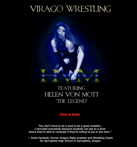 File:Virago2006.png
