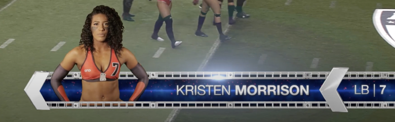 File:2017 kris morrison.png