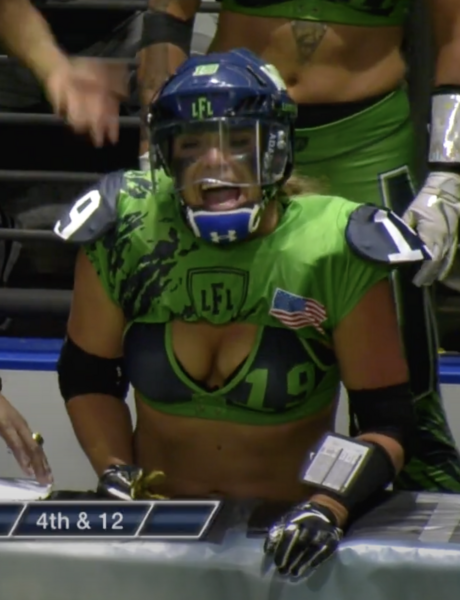 File:2018 denise simens yell.png