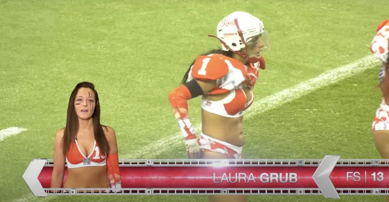 File:Laura Grubb at FS.PNG