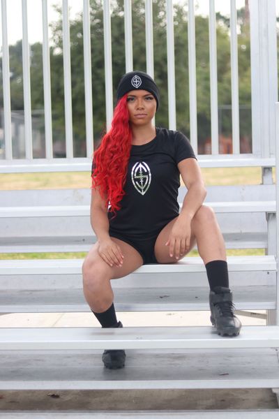 File:Marissa looksgood in black.jpg