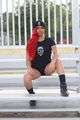 Marissa looksgood in black.jpg