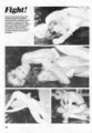 AiA76 page 24.jpg
