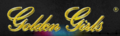 Thumbnail for version as of 20:23, 17 January 2016
