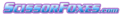 Thumbnail for version as of 17:09, 9 January 2016
