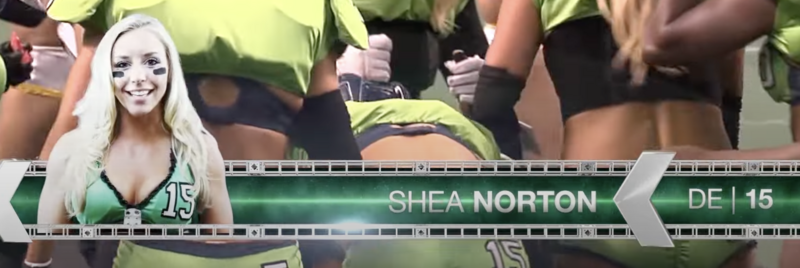 File:2013 shea norton.png