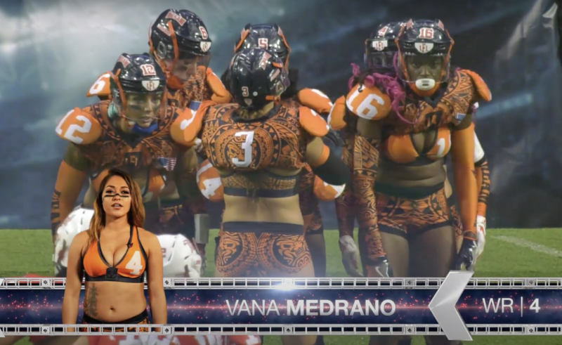 File:2018 vana medrano wr.png