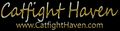 Thumbnail for version as of 15:45, 28 March 2023
