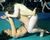 Stephanie-Gill01.jpg