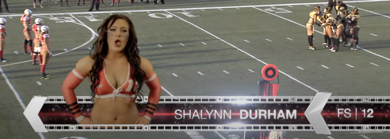 File:2017 shay durham FS.png