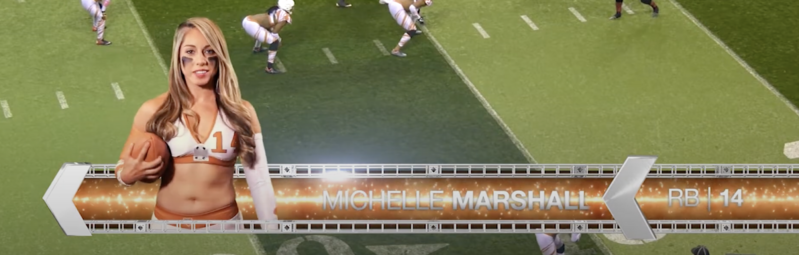 File:2018 Michelle Marsh RB.png