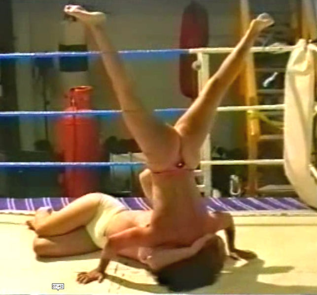 File:Lena v Marie-Laure 2.jpg