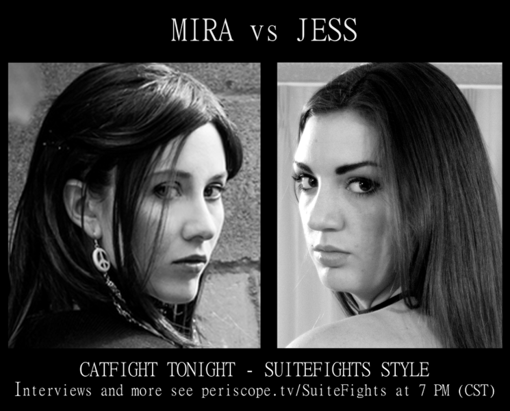 File:Mira-Jess.png