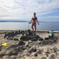 Beach denis.jpg
