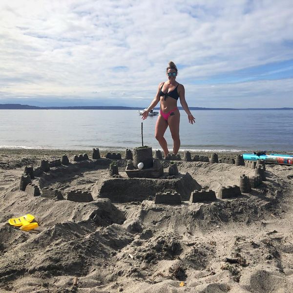File:Beach denis.jpg