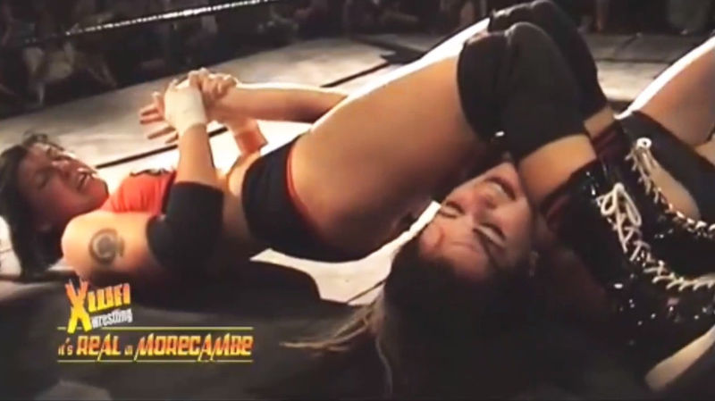 File:Paige-Jenny01.jpg