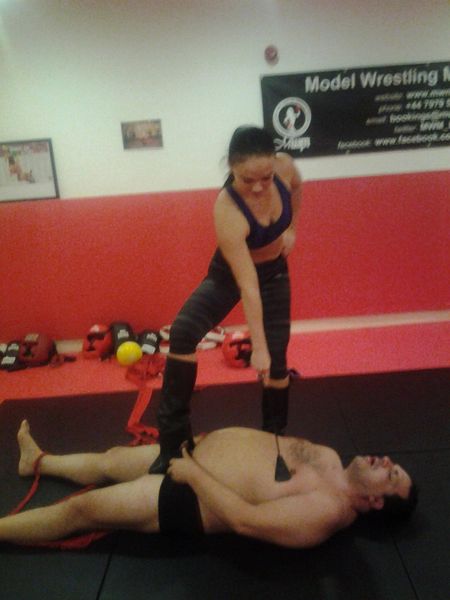 File:DarkAngel-whipping1.jpg